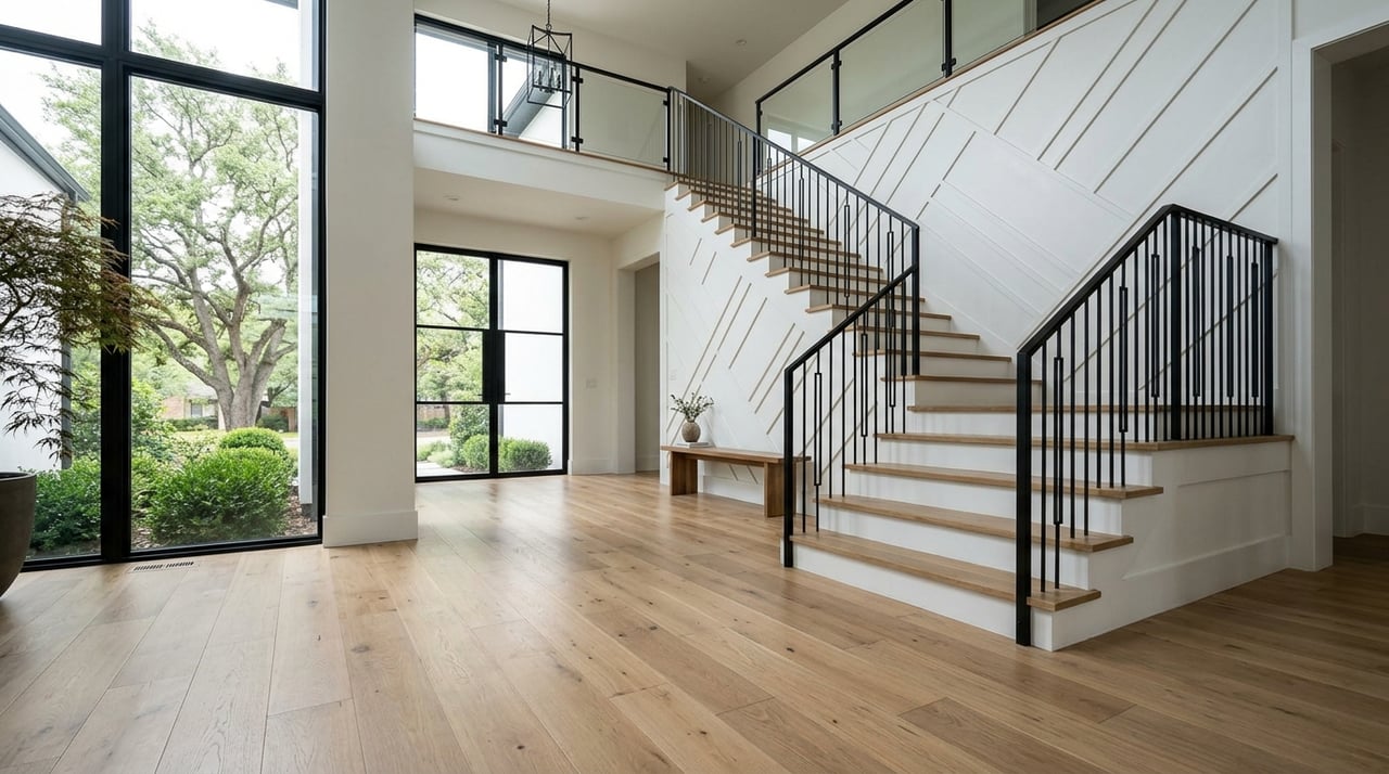 Prosper New Construction Vs Resale: How To Decide