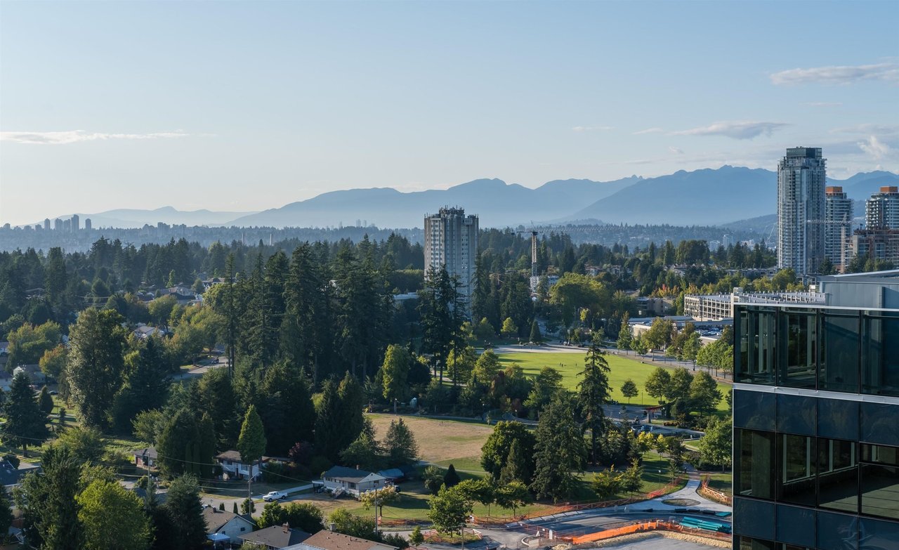 13615 Fraser Hwy, #2308