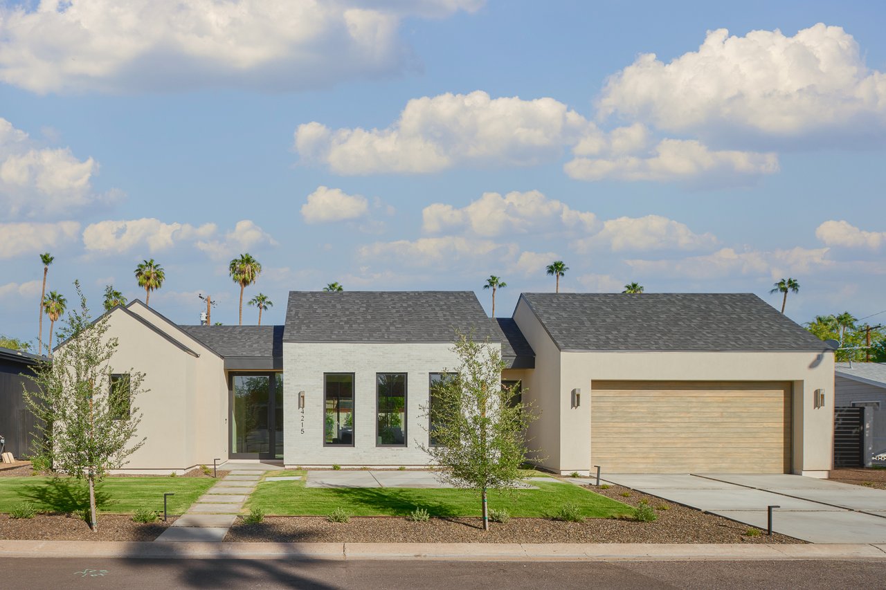 4215 N 34TH Street