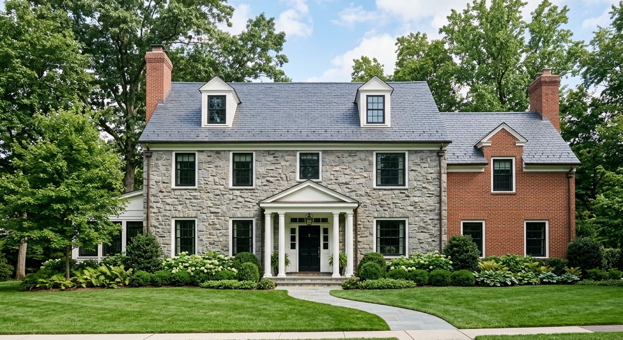 Wayne Real Estate Overview: Homes, Prices, And Buyer Demand