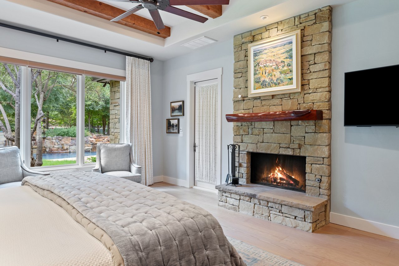 12821 Hacienda Ridge
