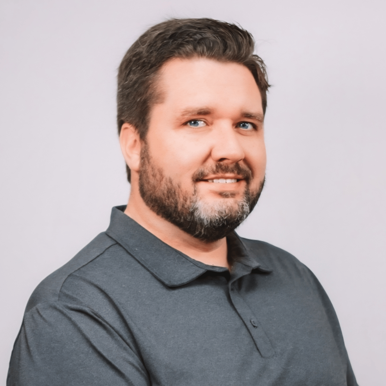 Robert Bowhall Murfreesboro, TN Real Estate Agent Headshot