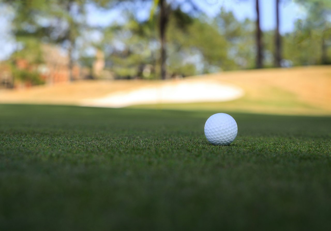 Turtle Creek Golf Club