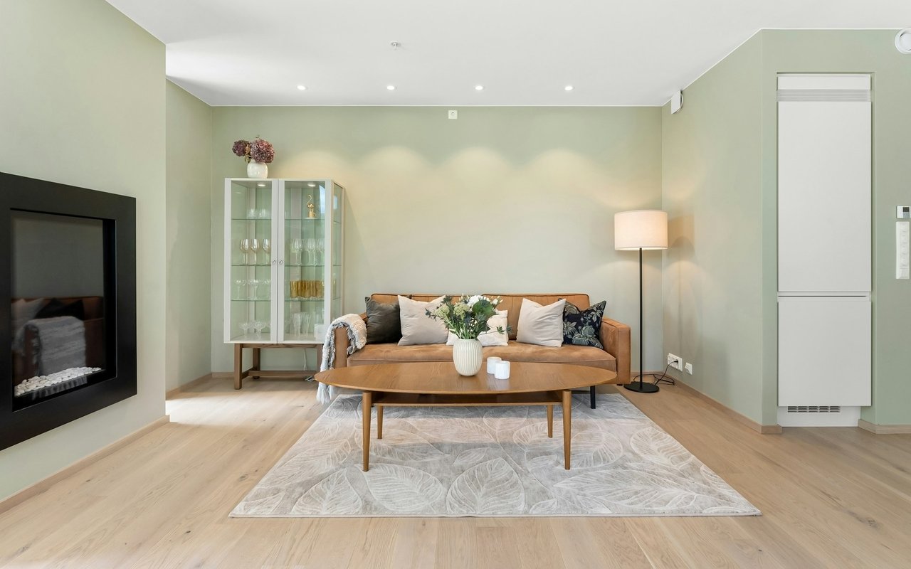 33887 Cape Cove, Dana Point