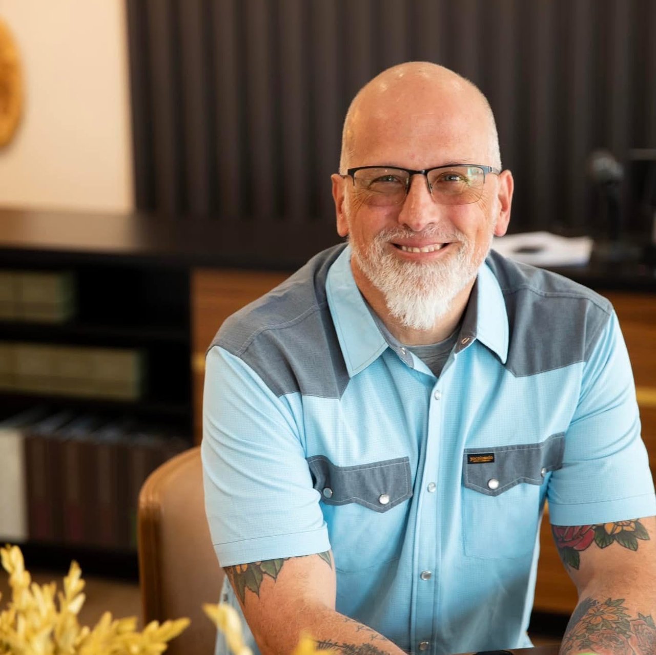 June 2025 Real Estate Newsletter