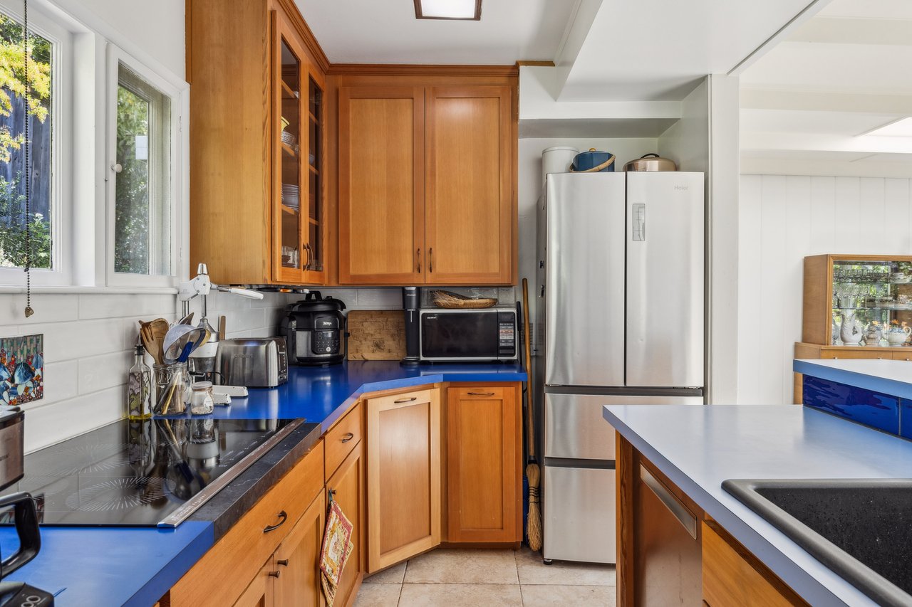 35 Saint Francis Ln