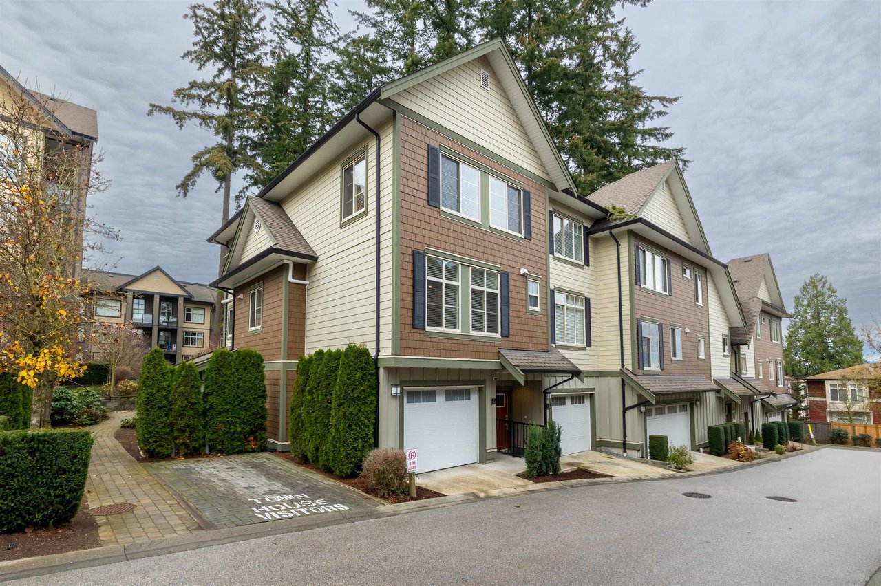 2845 156 St, #16