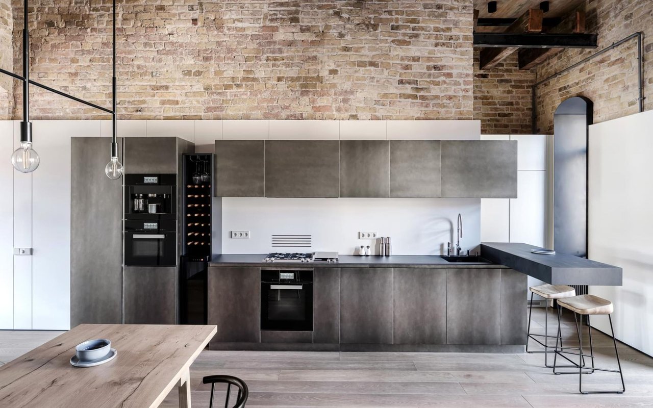 Tips On Setting A Home Renovation Budget