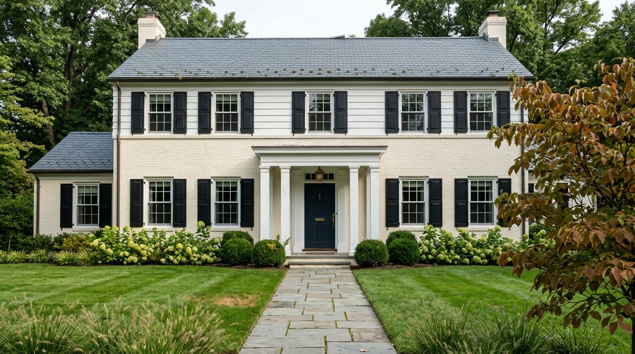 What's Actually Opening in Scarsdale Village This Fall
