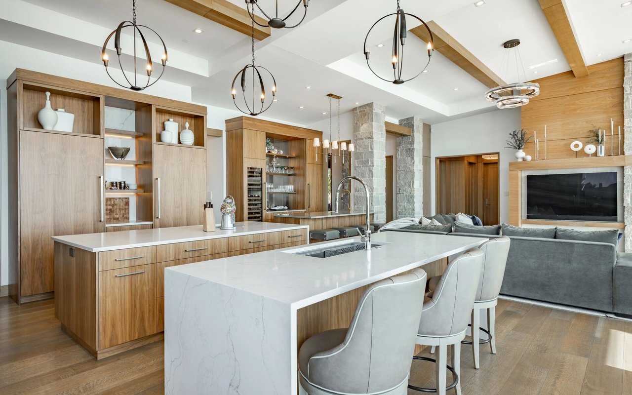 What Buyers Want Most Right Now~ Ask and Delivered