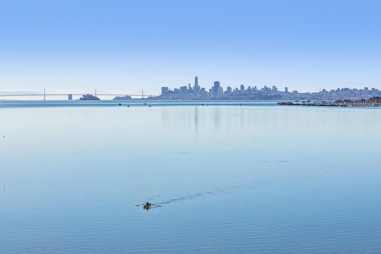 17 Heron Drive | Strawberry