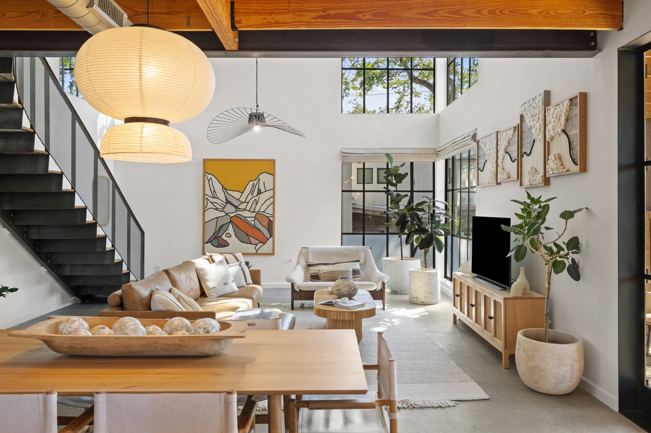 1905 Garden St Unit A