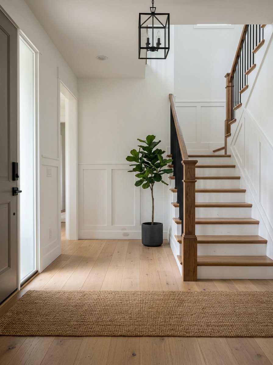 First-Time Home Buying Basics In Senatobia MS