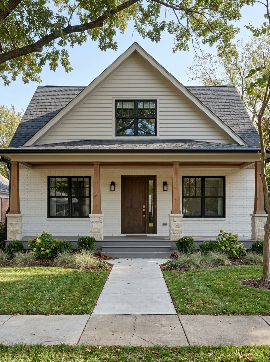 How To Test Drive Nashville Neighborhoods On A Weekend Visit