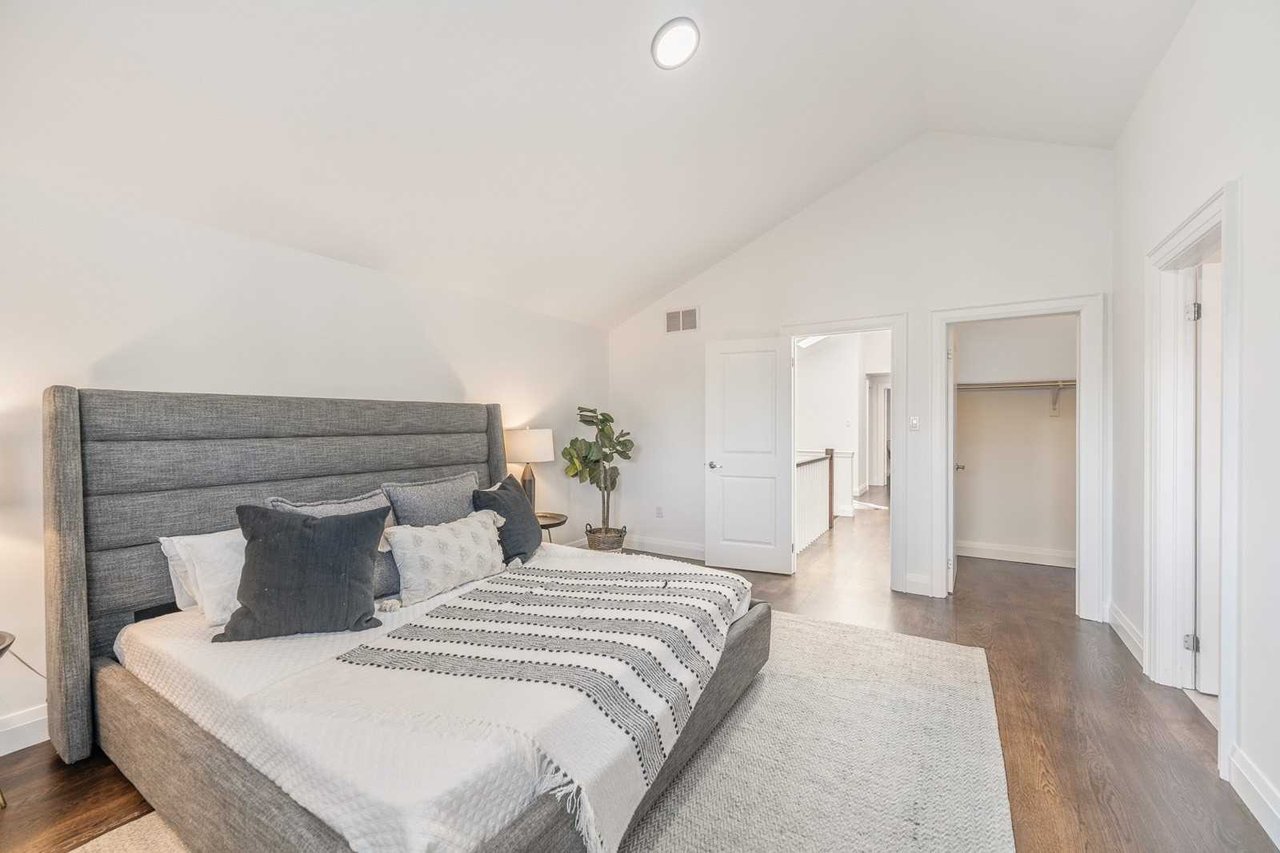 39 Courcelette Rd