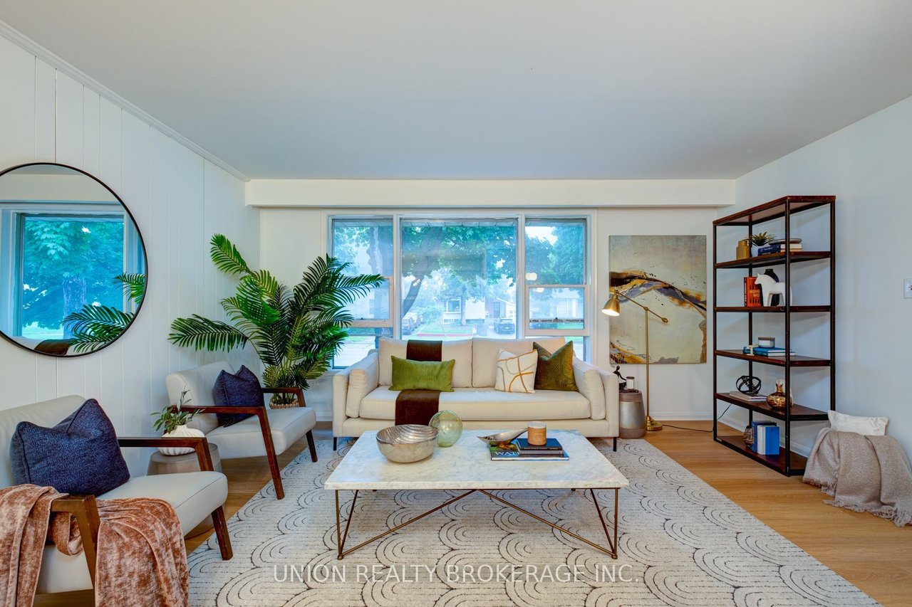 129 Morningside Ave