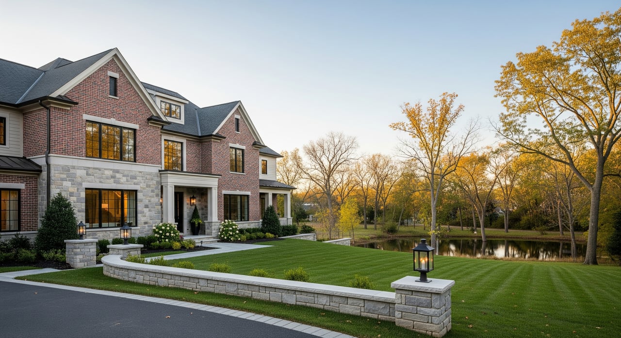 Michigan Housing Trends and What They Mean Locally