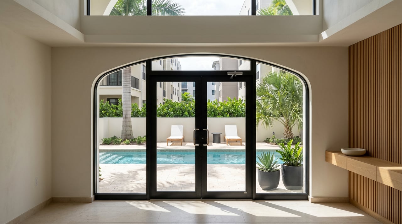 Buying A Condo In West Palm Beach: Key Considerations