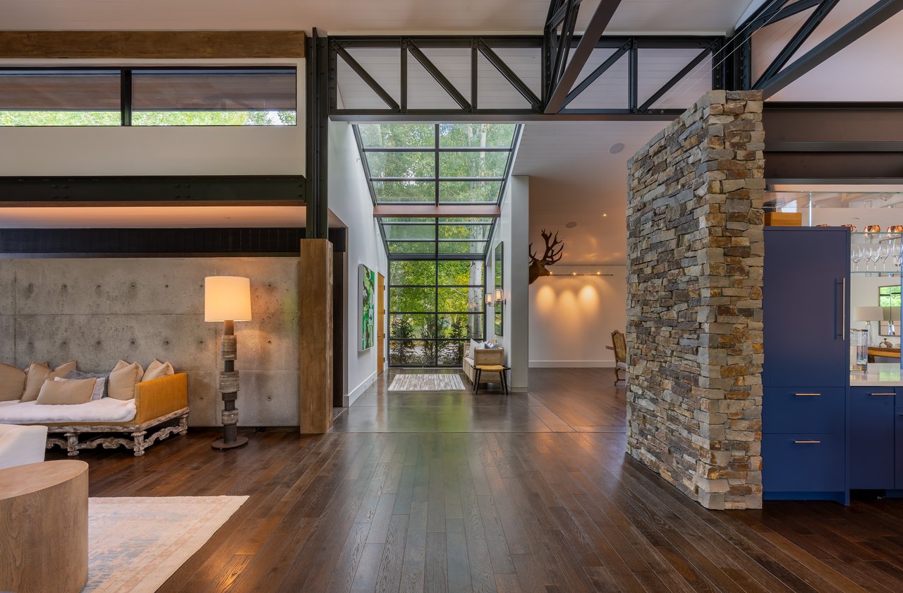 28 Maroon Drive, Aspen