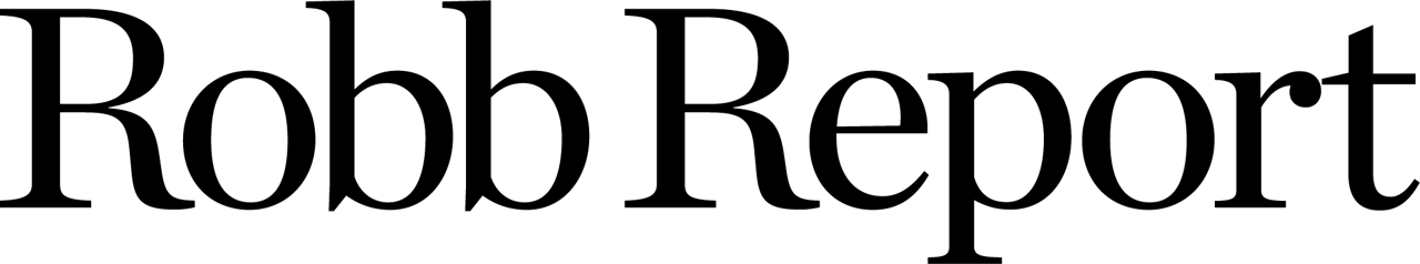 logo {{@index}}