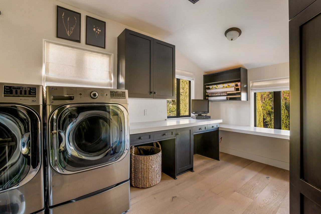 16875 Calle De Sarah