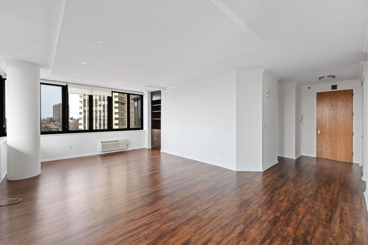 Why Buyers Are Looking at Cliffside Park for Manhattan Skyline Views