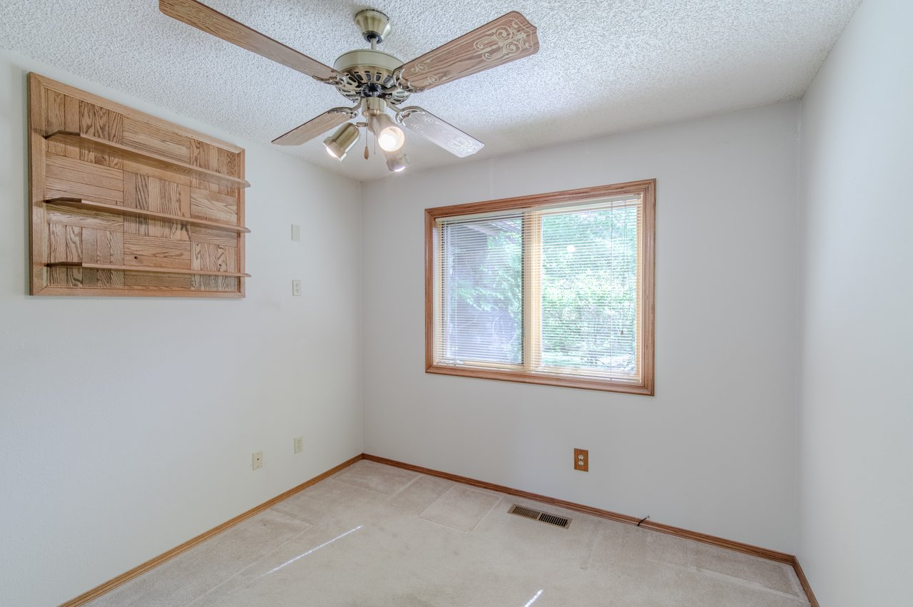195 Hansen Drive Verdi 
