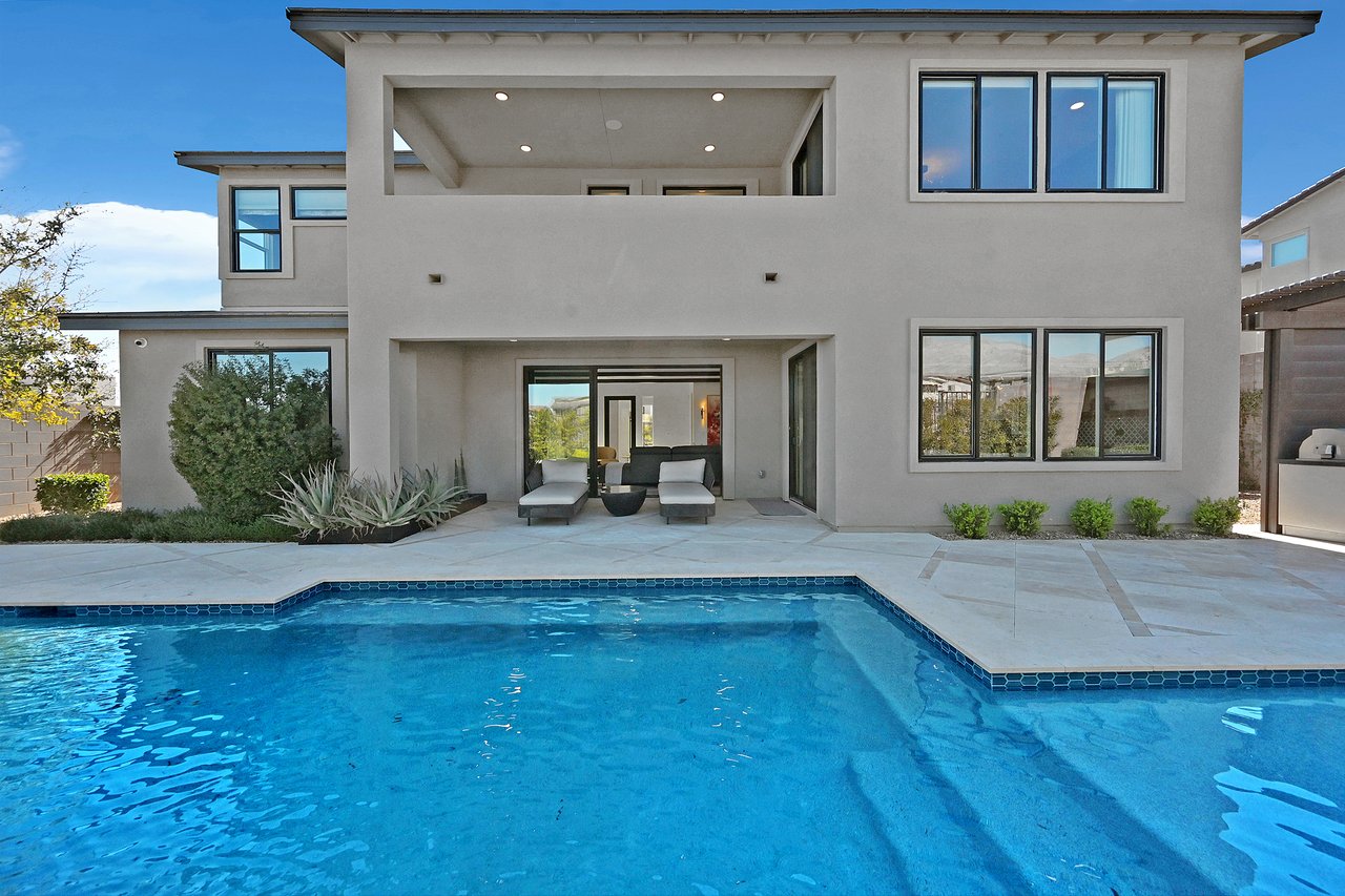 12070 Granite Canyon