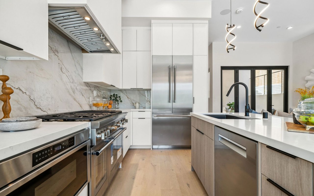 6 Biggest Benefits of Having a Smart Home