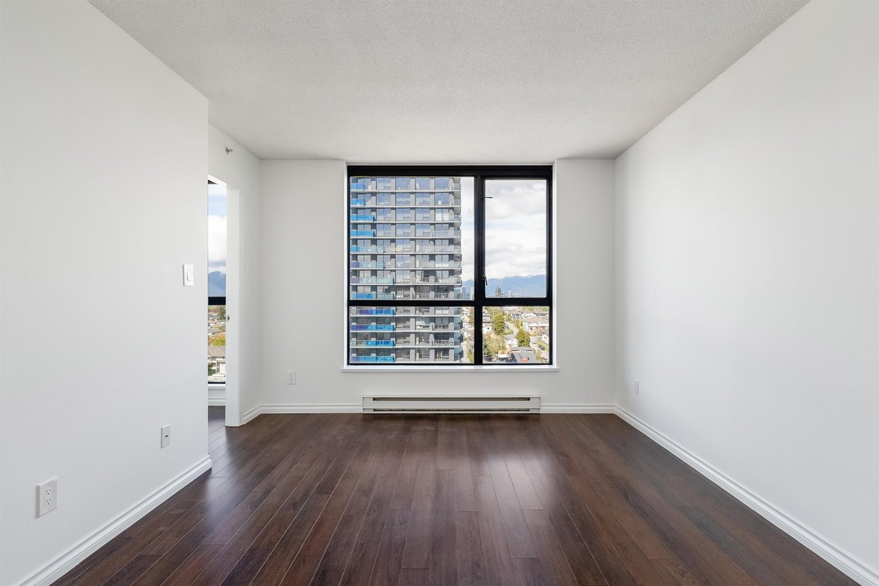 3438 Vanness Ave, #1607