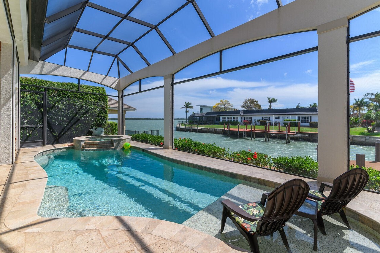 When a Realtor Chooses a Realtor: A Review That Means a Little More