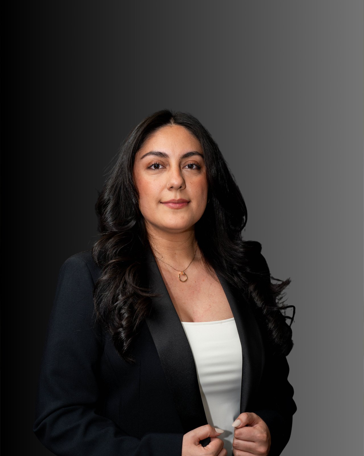 Beatriz
