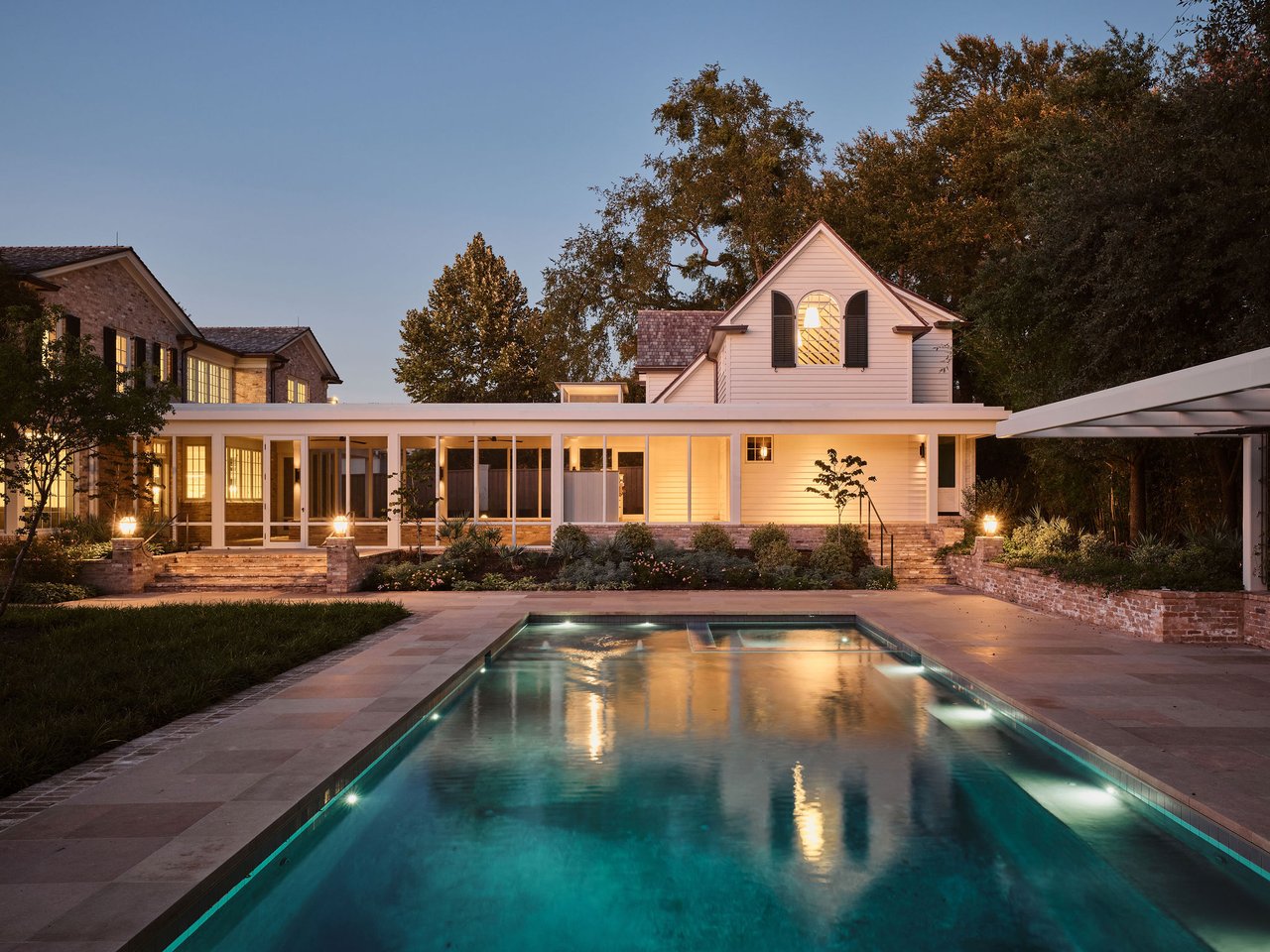 2109 Rockmoor Avenue 