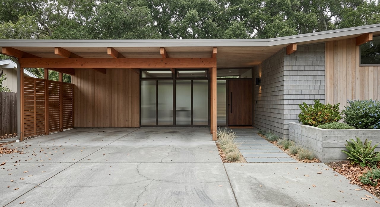 Is Greenbrae The Right Marin Hub For Your Commute?
