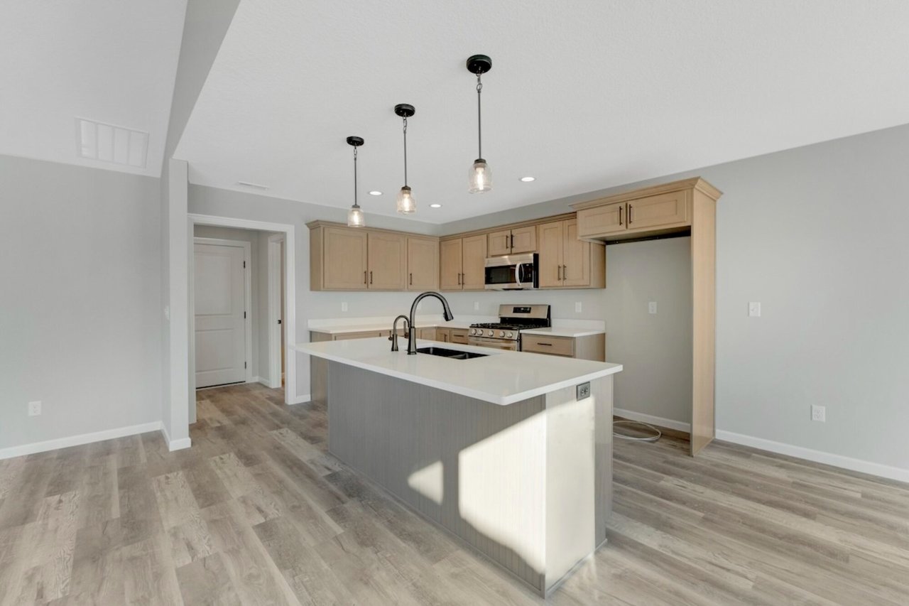 118 Sunset Dr
