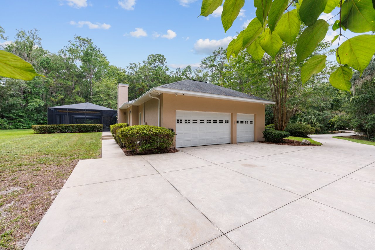 6709 SW 17th Terrace Rd