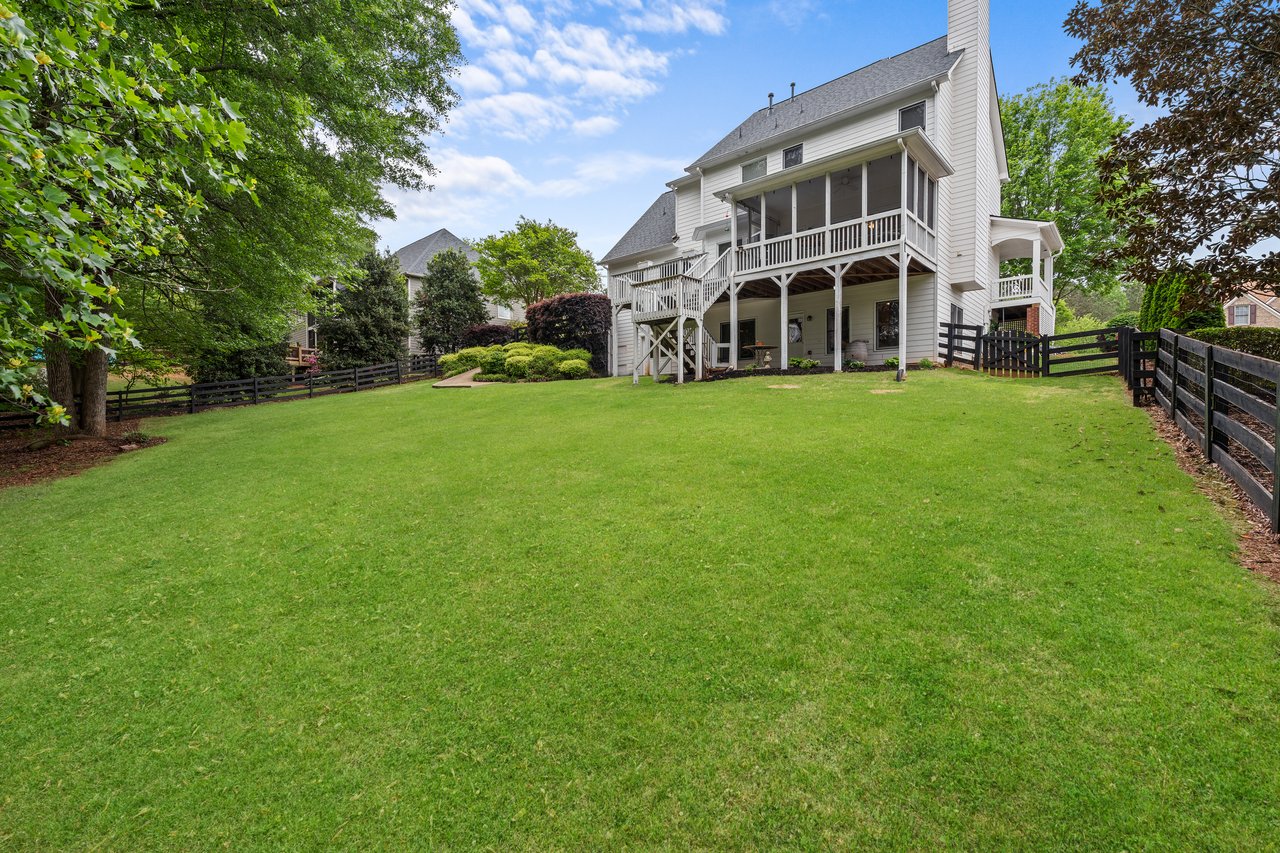 9310 Old Preserve Trail