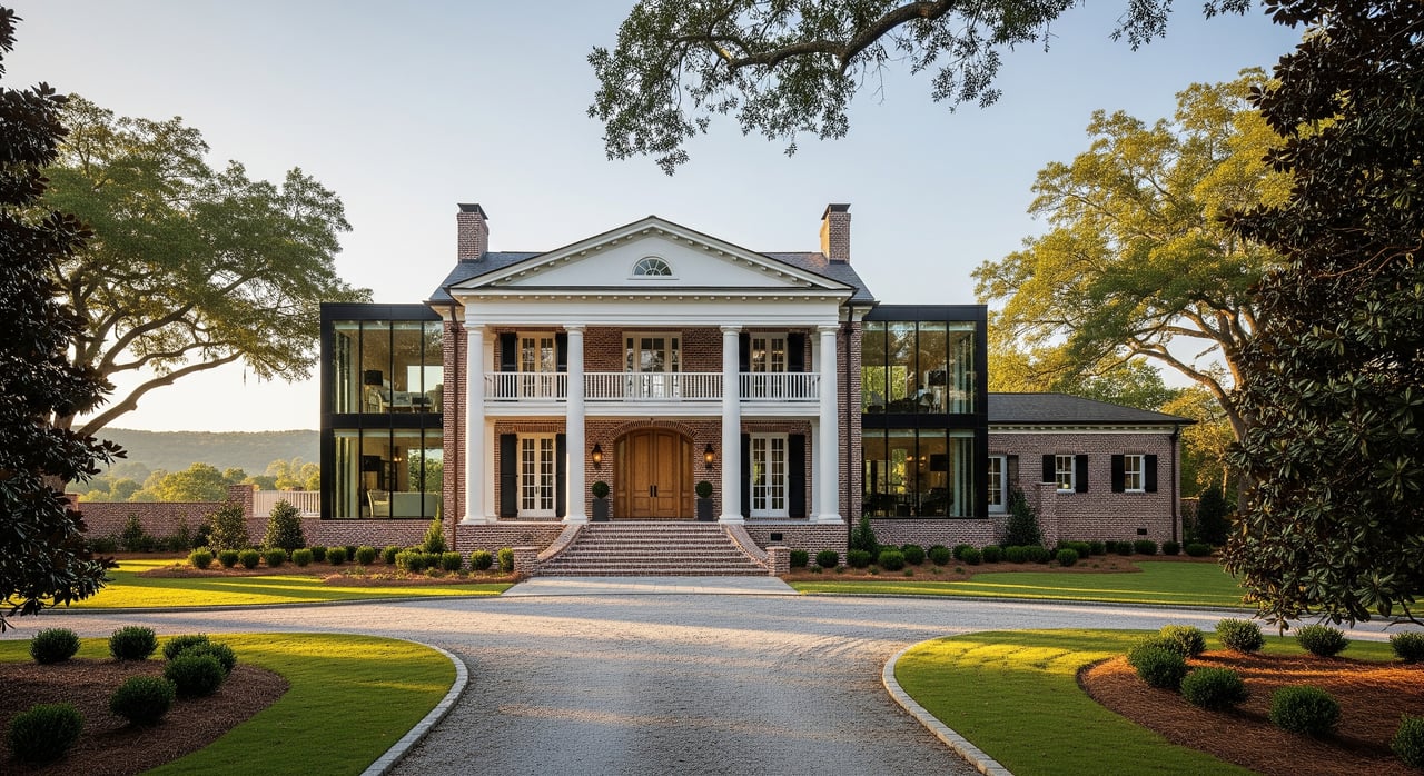 Relocating Between NC and SC: What Changes