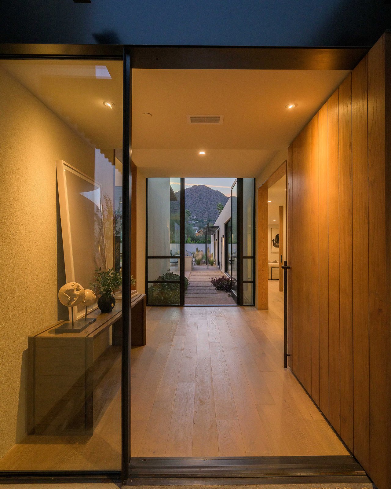 5287 N INVERGORDON Road