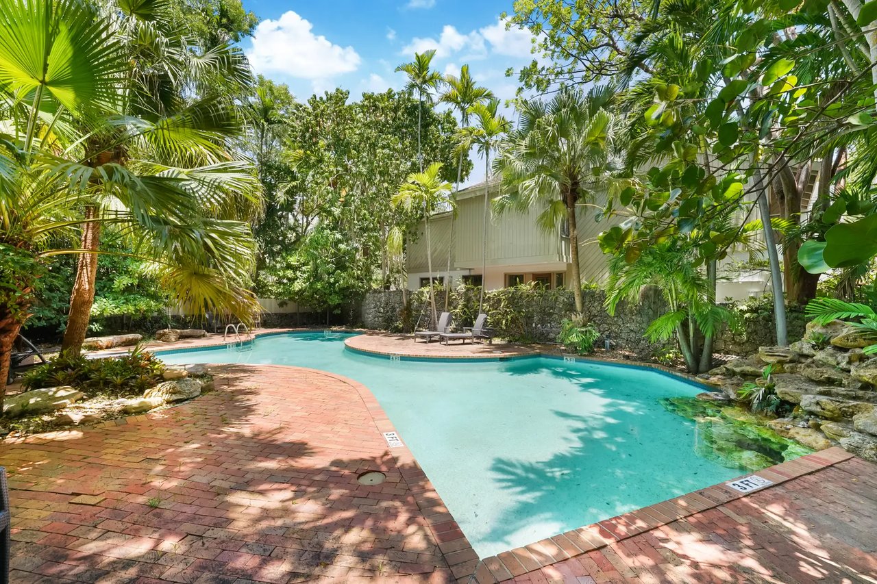 3169 Via Abitare Way # 6