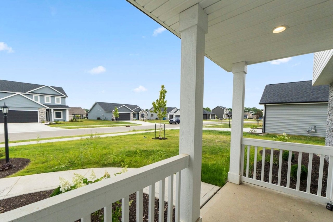 1415 Marsh Deer Run