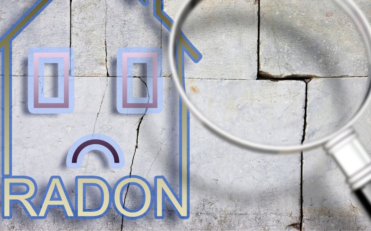 Radon Awareness: What You Need to Know