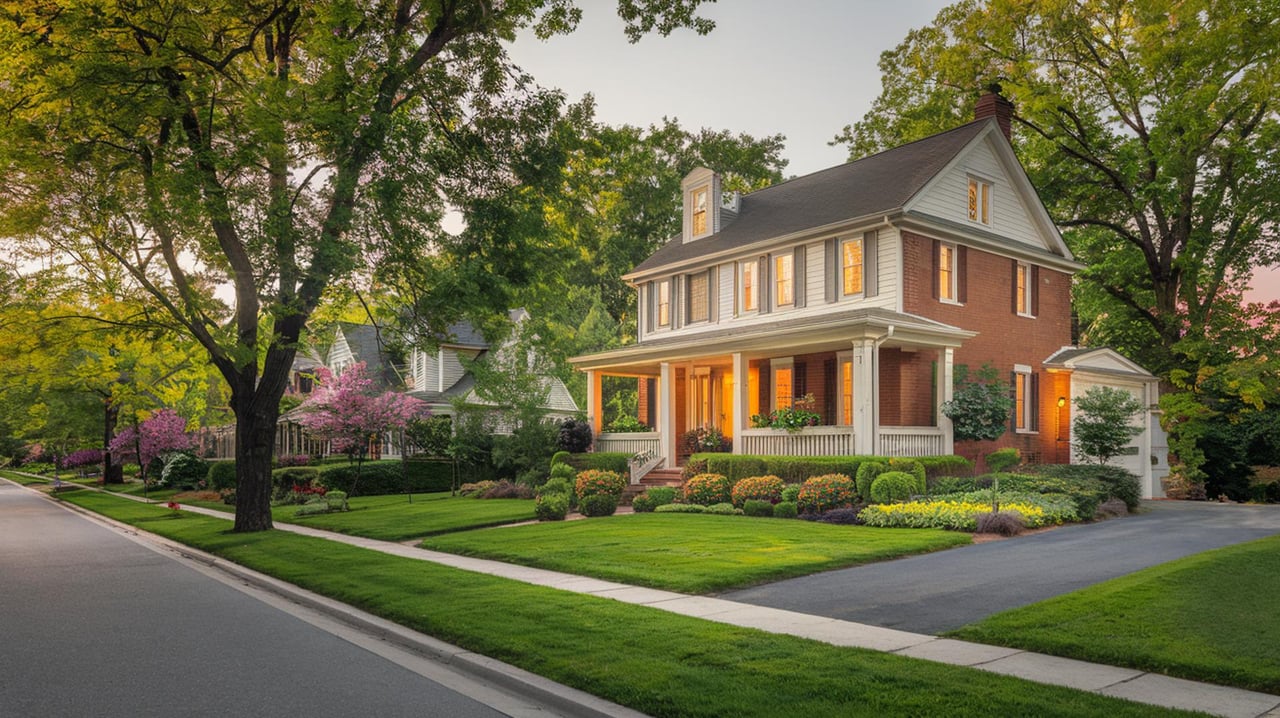 Understanding Closing Costs in Brighton, NY: What to Expect