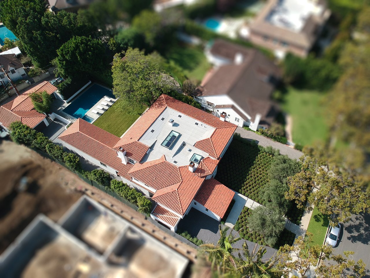 711 Walden Drive