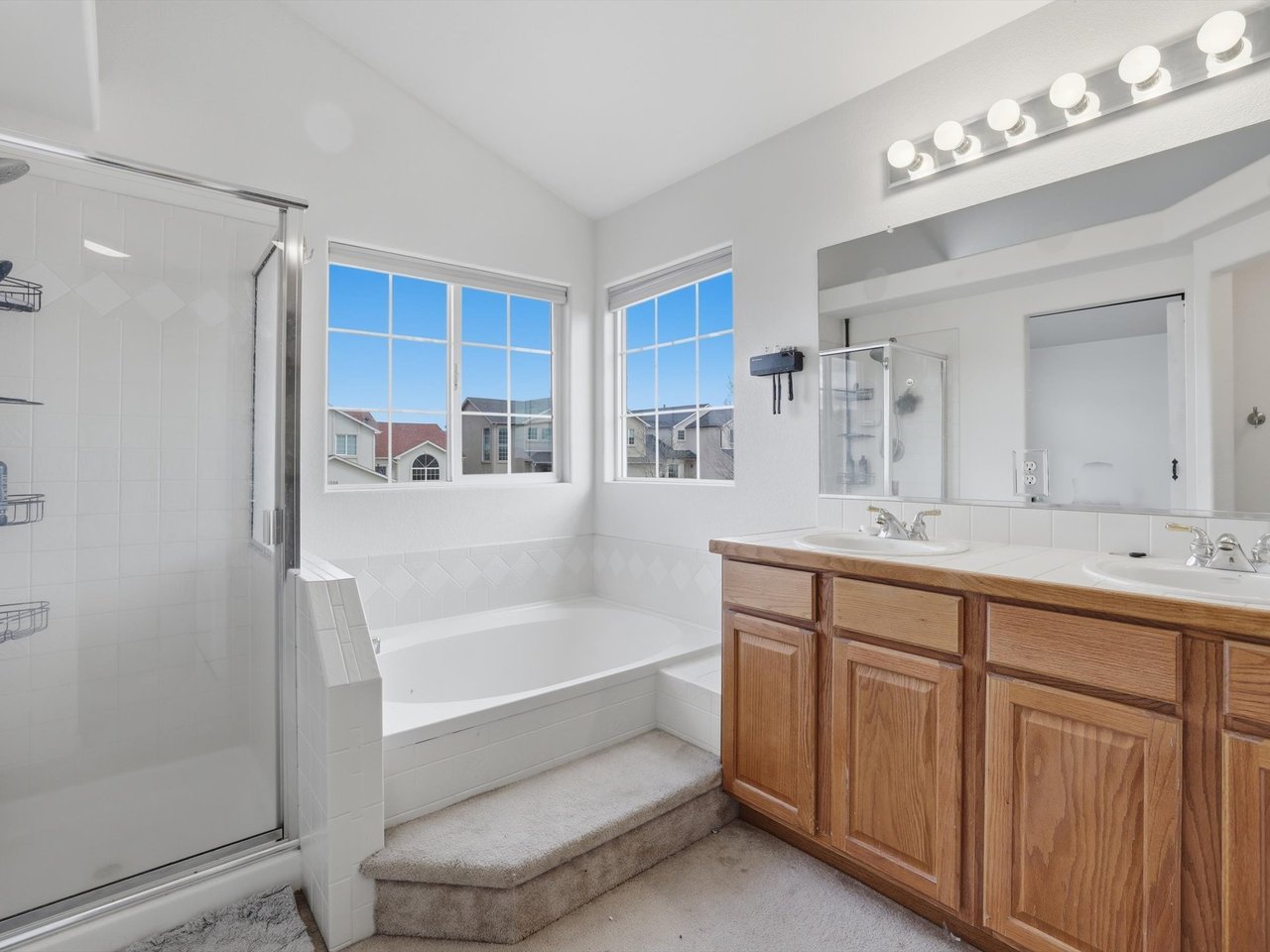 6762 Wild Indigo Drive