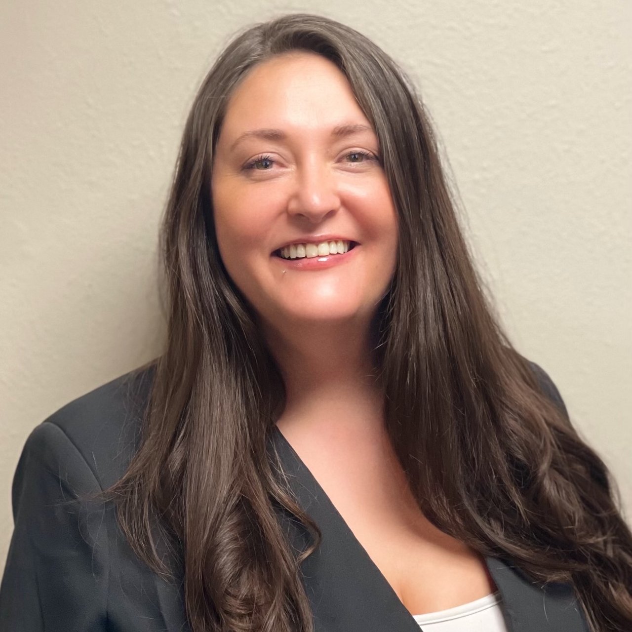 Abby James Littleton, CO Real Estate Agent Headshot