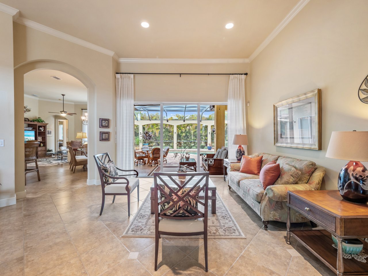 11971 Cypress Links DR