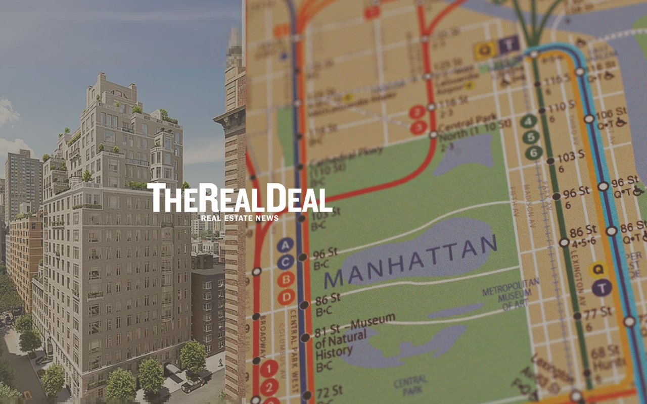 Will the Second Avenue Subway Cause a UES Real Estate Boom?