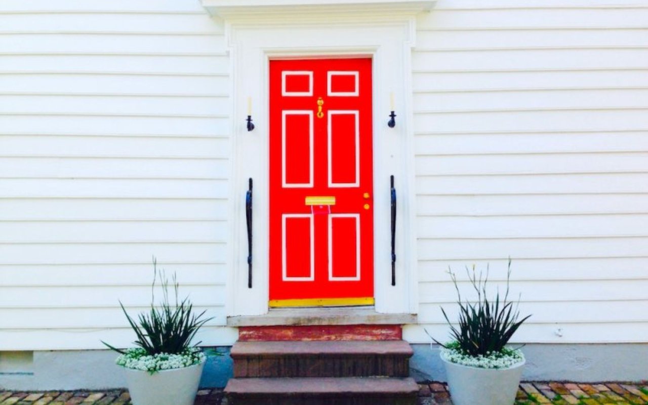 Is This The Year For Real Estate?