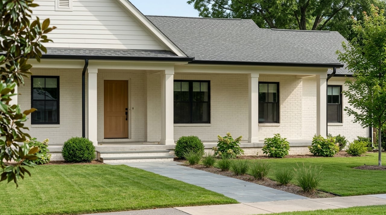 Spring Hill Or Columbia? Comparing Value And Lifestyle cover